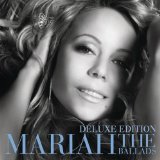 Download or print Mariah Carey Reflections (Care Enough) Sheet Music Printable PDF 6-page score for Pop / arranged Piano, Vocal & Guitar Chords (Right-Hand Melody) SKU: 69978