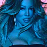 Download or print Mariah Carey With You Sheet Music Printable PDF 7-page score for Pop / arranged Piano, Vocal & Guitar Chords (Right-Hand Melody) SKU: 405522