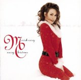 Download or print Mariah Carey All I Want For Christmas Is You (arr. Matthew O'Donovan) Sheet Music Printable PDF 17-page score for Christmas / arranged SATB Choir SKU: 114627.
