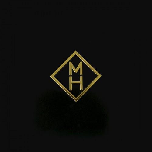 Marian Hill Down Profile Image