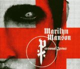 Download or print Marilyn Manson Personal Jesus Sheet Music Printable PDF 7-page score for Country / arranged Guitar Tab SKU: 51424