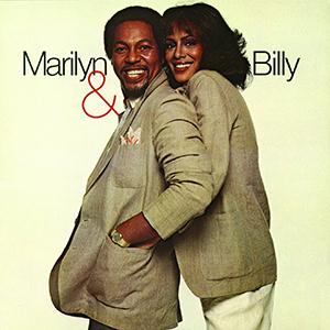 Marilyn McCoo & Billy Davis, Jr. You Don't Have To Be A Star (To Be In My Show) Profile Image