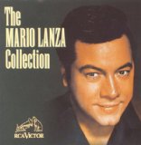 Download or print Mario Lanza Come Dance With Me Sheet Music Printable PDF 6-page score for Standards / arranged Piano, Vocal & Guitar Chords SKU: 110491