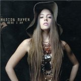 Download or print Marion Raven Break You Sheet Music Printable PDF 5-page score for Rock / arranged Piano, Vocal & Guitar Chords SKU: 40630
