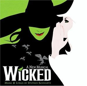 Mark Brymer As Long As You're Mine (from Wicked) Profile Image