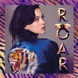 Download or print Katy Perry Roar (arr. Mark Brymer) Sheet Music Printable PDF 7-page score for Pop / arranged SSA Choir SKU: 151184