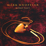 Download or print Mark Knopfler Darling Pretty Sheet Music Printable PDF 8-page score for Rock / arranged Guitar Tab SKU: 449621