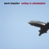 Download or print Mark Knopfler Sailing To Philadelphia Sheet Music Printable PDF 11-page score for Rock / arranged Guitar Tab SKU: 38708