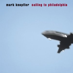Mark Knopfler Silvertown Blues Profile Image