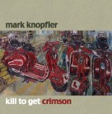 Download or print Mark Knopfler The Scaffolder's Wife Sheet Music Printable PDF 6-page score for Rock / arranged Guitar Tab SKU: 42686