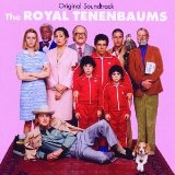 Download or print Mark Mothersbaugh Mothersbaugh's Canon (from The Royal Tenenbaums) Sheet Music Printable PDF 2-page score for Film/TV / arranged Violin Solo SKU: 105804