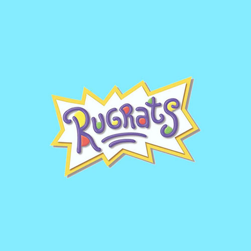 Mark Mothersbaugh Rugrats Profile Image