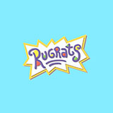 Download or print Mark Mothersbaugh Rugrats Sheet Music Printable PDF 2-page score for Children / arranged Easy Piano SKU: 102882