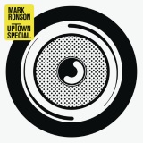 Download or print Mark Ronson Uptown Funk (feat. Bruno Mars) Sheet Music Printable PDF 11-page score for Pop / arranged Piano, Vocal & Guitar Chords (Right-Hand Melody) SKU: 157284