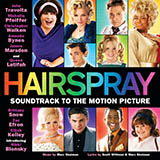 Download or print Mark Shaiman Come So Far (Got So Far To Go) (from Hairspray) Sheet Music Printable PDF 9-page score for Film/TV / arranged Piano, Vocal & Guitar Chords (Right-Hand Melody) SKU: 1516652