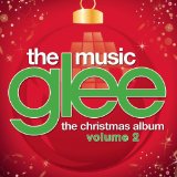 Download or print Glee Cast Extraordinary Merry Christmas (arr. Mark Brymer) Sheet Music Printable PDF 11-page score for Pop / arranged 3-Part Mixed Choir SKU: 89912