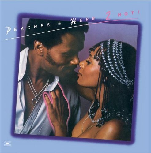 Peaches & Herb Download Printable PDF Score Easily Download Peaches & Herb Printable PDF piano music notes, guitar tabs for 2-Part Choir. Transpose or transcribe this score in no time - Learn how to play song progression.