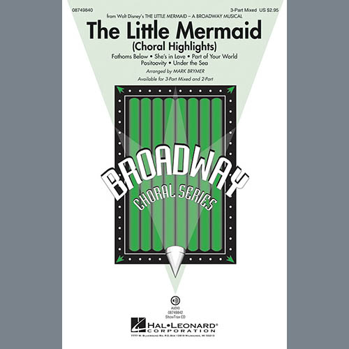 Mark Brymer Download Printable PDF Score Easily Download Mark Brymer Printable PDF piano music notes, guitar tabs for 2-Part Choir. Transpose or transcribe this score in no time - Learn how to play song progression.
