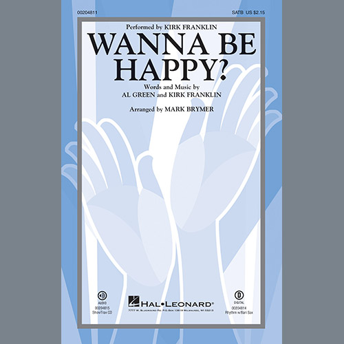 Mark Brymer Download Printable PDF Score Easily Download Mark Brymer Printable PDF piano music notes, guitar tabs for SAB Choir. Transpose or transcribe this score in no time - Learn how to play song progression.