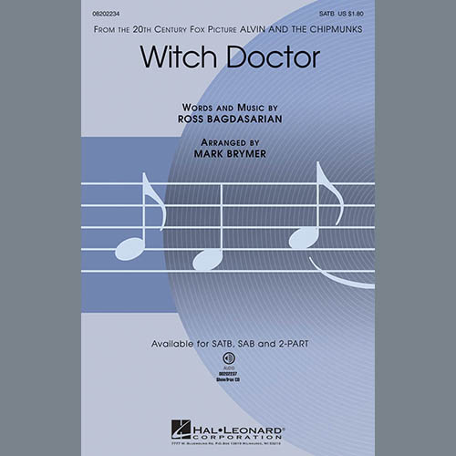 Mark Brymer Download Printable PDF Score Easily Download Mark Brymer Printable PDF piano music notes, guitar tabs for SATB Choir. Transpose or transcribe this score in no time - Learn how to play song progression.