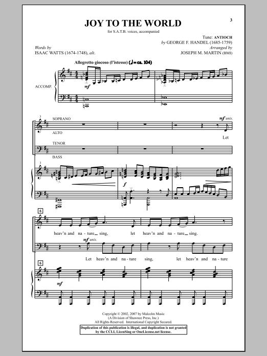 Mark Hayes Treasury of Carols sheet music notes and chords. Download Printable PDF.