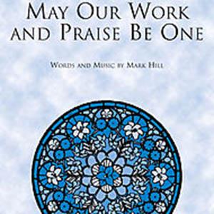 Mark Hill Download Printable PDF Score Easily Download Mark Hill Printable PDF piano music notes, guitar tabs for SATB Choir. Transpose or transcribe this score in no time - Learn how to play song progression.