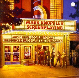 Mark Knopfler Download Printable PDF Score Easily Download Mark Knopfler Printable PDF piano music notes, guitar tabs for Piano Solo. Transpose or transcribe this score in no time - Learn how to play song progression.