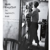 Download or print Mark Knopfler A Place Where We Used To Live Sheet Music Printable PDF 6-page score for Pop / arranged Guitar Tab SKU: 25000.