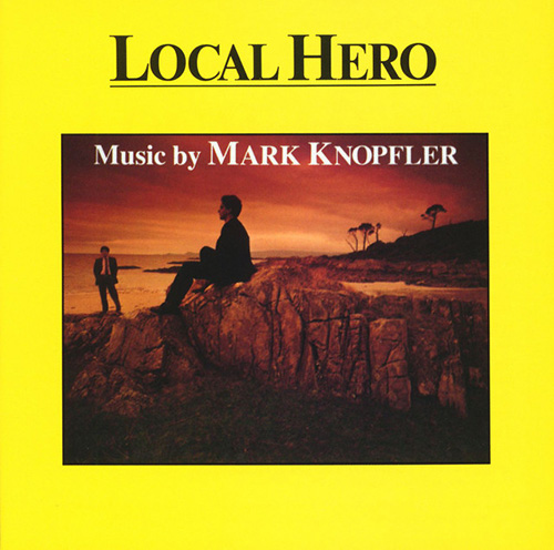 Mark Knopfler Download Printable PDF Score Easily Download Mark Knopfler Printable PDF piano music notes, guitar tabs for Guitar Tab. Transpose or transcribe this score in no time - Learn how to play song progression.