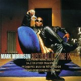 Download or print Mark Morrison Return Of The Mack Sheet Music Printable PDF 4-page score for Pop / arranged Piano, Vocal & Guitar Chords SKU: 37948