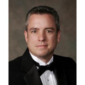Mark Patterson Download Printable PDF Score Easily Download Mark Patterson Printable PDF piano music notes, guitar tabs for Choir. Transpose or transcribe this score in no time - Learn how to play song progression.
