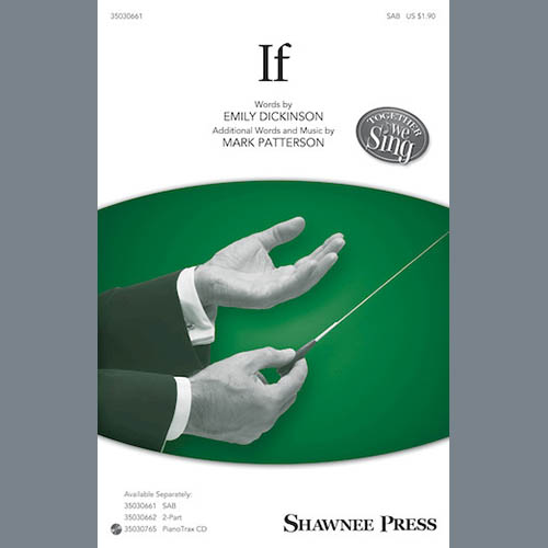Mark Patterson Download Printable PDF Score Easily Download Mark Patterson Printable PDF piano music notes, guitar tabs for 2-Part Choir. Transpose or transcribe this score in no time - Learn how to play song progression.