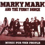 Download or print Marky Mark And The Funky Bunch Good Vibrations Sheet Music Printable PDF 7-page score for Rock / arranged Piano, Vocal & Guitar Chords (Right-Hand Melody) SKU: 64559