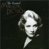 Download or print Marlene Dietrich Where Have All The Flowers Gone Sheet Music Printable PDF 2-page score for Pop / arranged Easy Piano SKU: 44014