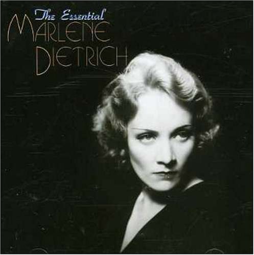 Marlene Dietrich Download Printable PDF Score Easily Download Marlene Dietrich Printable PDF piano music notes, guitar tabs for Easy Piano. Transpose or transcribe this score in no time - Learn how to play song progression.
