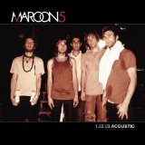 Download or print Maroon 5 If I Fell Sheet Music Printable PDF 5-page score for Rock / arranged Guitar Tab SKU: 50145