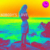 Download or print Maroon 5 Nobody's Love Sheet Music Printable PDF 4-page score for Pop / arranged Easy Guitar Tab SKU: 472329