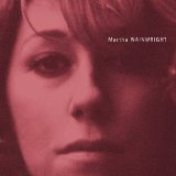 Download or print Martha Wainwright Factory Sheet Music Printable PDF 7-page score for Alternative / arranged Piano, Vocal & Guitar Chords (Right-Hand Melody) SKU: 47364