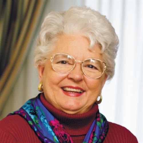 Martha Mier Profile piano notes, guitar tabs for Piano Solo. Easy to transpose or transcribe. Learn how to play, download song progression by artist