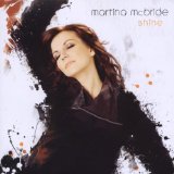 Download or print Martina McBride Ride Sheet Music Printable PDF 7-page score for Pop / arranged Piano, Vocal & Guitar Chords (Right-Hand Melody) SKU: 70055