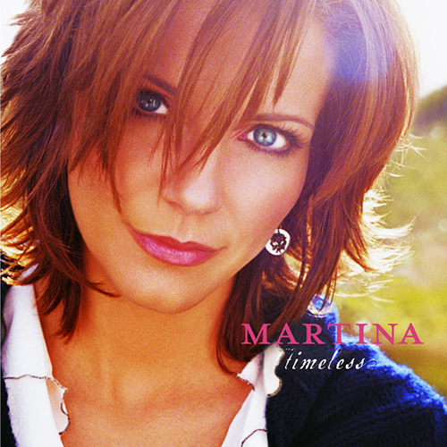 Martina McBride Download Printable PDF Score Easily Download Martina McBride Printable PDF piano music notes, guitar tabs for Super Easy Piano. Transpose or transcribe this score in no time - Learn how to play song progression.
