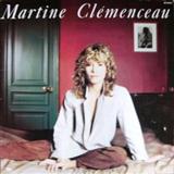 Download or print Martine Clemenceau L'homme Qui Court Sheet Music Printable PDF 3-page score for Pop / arranged Piano & Vocal SKU: 119714