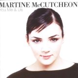 Download or print Martine McCutcheon Perfect Moment Sheet Music Printable PDF 2-page score for Pop / arranged Piano Chords/Lyrics SKU: 109297