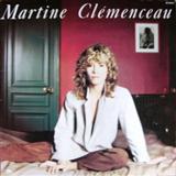 Download or print Martine Clemenceau Etienne De Saint-Etienne Sheet Music Printable PDF 3-page score for Pop / arranged Piano & Vocal SKU: 119689