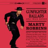 Download or print Marty Robbins El Paso Sheet Music Printable PDF 3-page score for Country / arranged Banjo Tab SKU: 517382