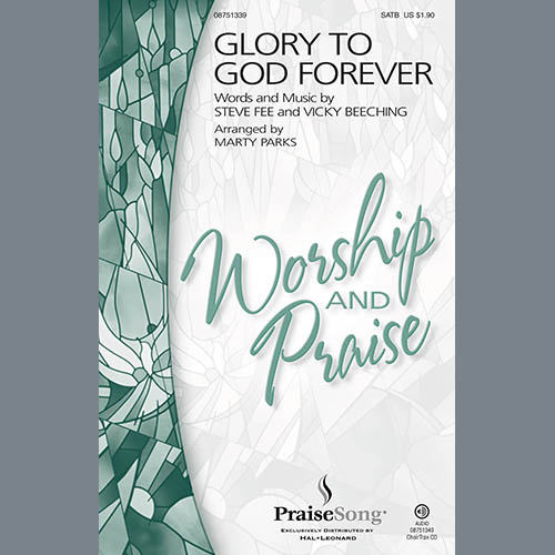 Marty Parks Download Printable PDF Score Easily Download Marty Parks Printable PDF piano music notes, guitar tabs for SATB Choir. Transpose or transcribe this score in no time - Learn how to play song progression.