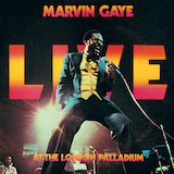 Download or print Marvin Gaye Got To Give It Up Sheet Music Printable PDF 5-page score for Pop / arranged Piano, Vocal & Guitar Chords (Right-Hand Melody) SKU: 59543