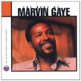 Download or print Marvin Gaye Mercy, Mercy Me (The Ecology) Sheet Music Printable PDF 2-page score for Rock / arranged Guitar Chords/Lyrics SKU: 84266
