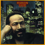 Download or print Marvin Gaye Sexual Healing Sheet Music Printable PDF 2-page score for Pop / arranged Flute Solo SKU: 192957