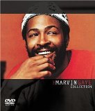 Download or print Marvin Gaye Was It A Dream Sheet Music Printable PDF 4-page score for Soul / arranged Piano, Vocal & Guitar Chords SKU: 113527